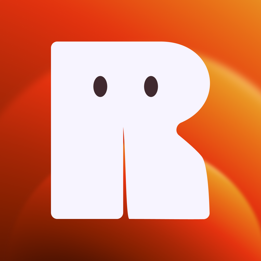 Rox